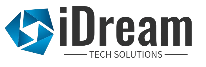 iDream Tech Solutions